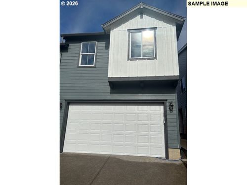 928 Nw 178th Way, Ridgefield, WA, 98642-6700 | Card Image