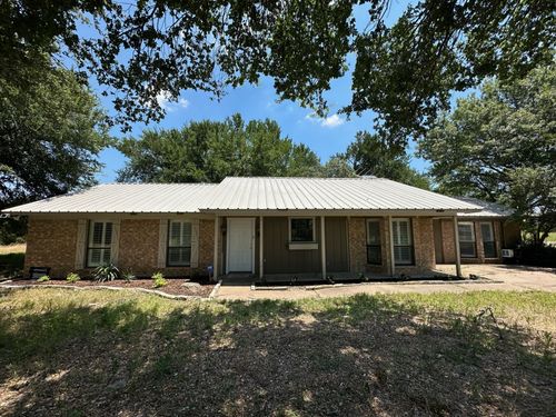 2030 Milrany Ln, Melissa, TX, 75454-3091 | Card Image