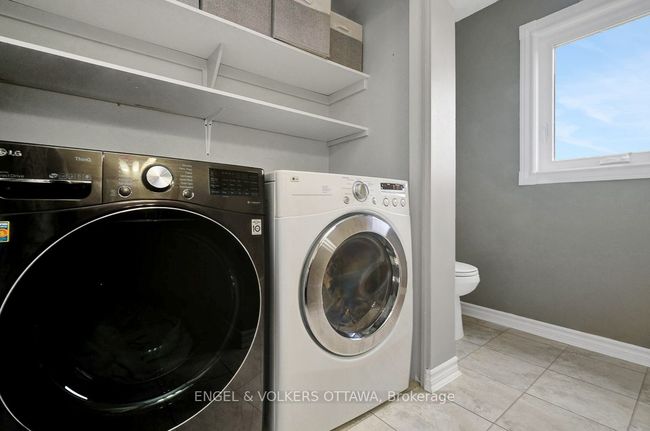 1A - 75 Lapointe Blvd, Condo with 3 bedrooms, 1 bathrooms and 2 parking in Embrun ON | Image 21