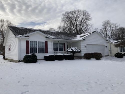 338 E Howard, Willard, OH, 44890 | Card Image