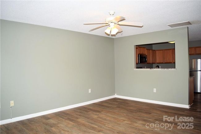 UNIT-203 - 113 Steam Engine Dr, Condo with 2 bedrooms, 3 bathrooms and null parking in Mooresville NC | Image 4