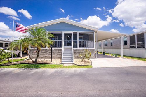233-10303 Burnt Store Rd, PUNTA GORDA, FL, 33950-7966 | Card Image