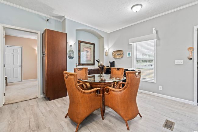 2359 Highway 111, House other with 3 bedrooms, 2 bathrooms and 8 parking in Little River SC | Image 12