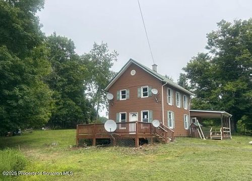 10 Mattocks Rd, Meshoppen, PA, 18630-4208 | Card Image