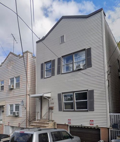 1-1208 50th St, North Bergen, NJ, 07047-3116 | Card Image