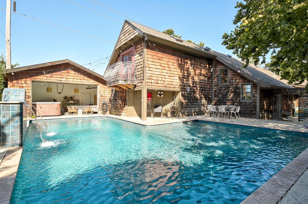 48th St, Oklahoma City, OK 73118