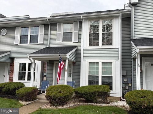 53 Ardsley Ct, NEWTOWN, PA, 18940-2309 | Card Image