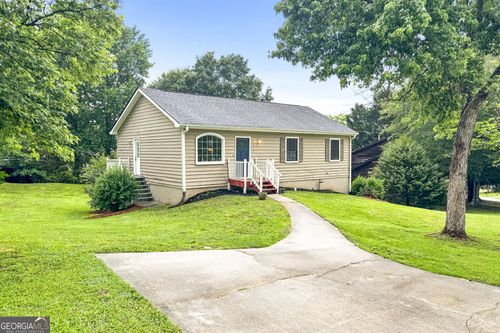 1432 Almand Creek Dr Sw, Conyers, GA, 30094-6233 | Card Image