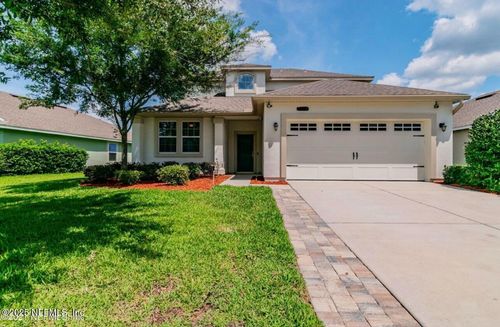 3296 Hidden Meadows Ct, Green Cove Springs, FL, 32043-7051 | Card Image