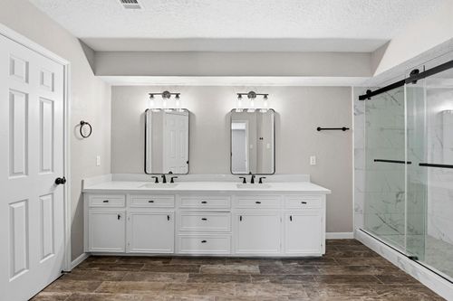20222 Prince Creek Dr, Katy, TX, 77450-3041 | Card Image