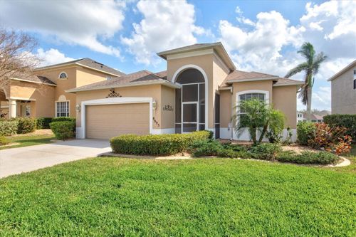 8995 Founders Cir, Palmetto, FL, 34221 | Card Image