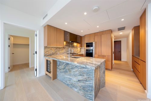 903-1100 Ala Moana Blvd, Honolulu, HI, 96814-4910 | Card Image