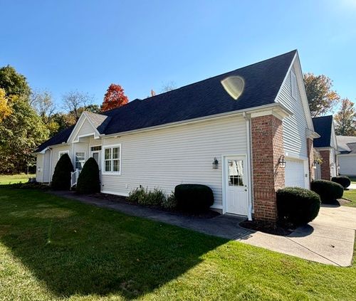2013 Chatham Dr, Fairview, PA, 16415-1987 | Card Image