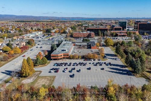 second-floor-603 March Rd, Kanata, ON, K2K2M5 | Card Image