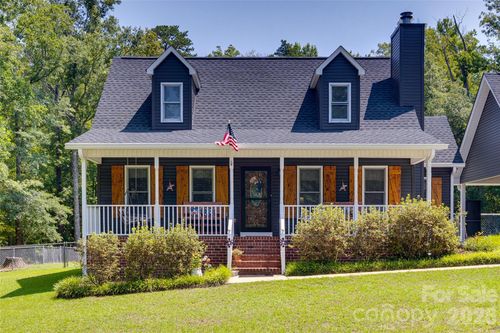 16-539 Harmony Glen Cir, Rock Hill, SC, 29730-8649 | Card Image