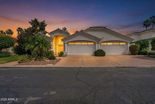 1318 E Treasure Cove Dr, Gilbert, AZ, 85234-2656 | Card Image