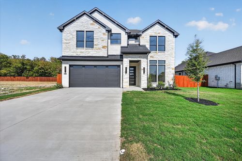 114 Emma St, Red Oak, TX, 75154 | Card Image