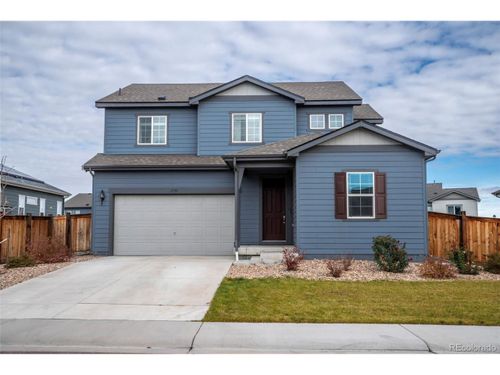 11748 Oneida St, Thornton, CO, 80233 | Card Image