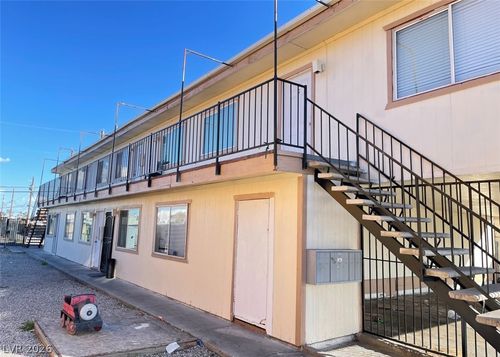f-1709 S Fairfield Avenue, Las Vegas, NV, 89102 | Card Image