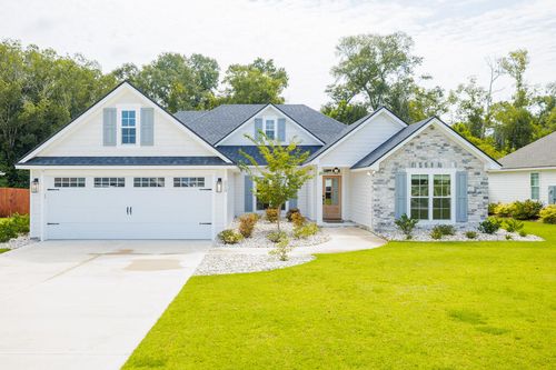 213 Orvis Ln, Hahira, GA, 31632-4280 | Card Image