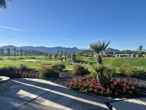 50605 Verano Dr, La Quinta, CA, 92253-9013 | Card Image