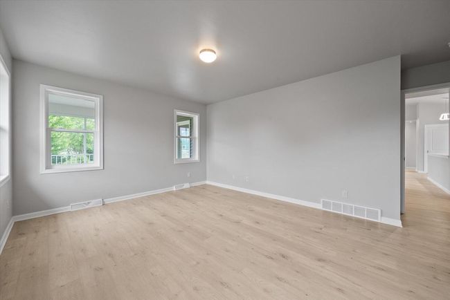 471 Winner's Circle, House other with 3 bedrooms, 2 bathrooms and null parking in Elkhart Lake WI | Image 18