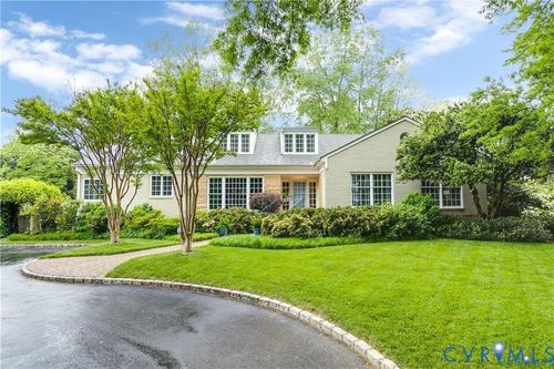 326 Oak Ln, Richmond, VA, 23226-1656 | Card Image