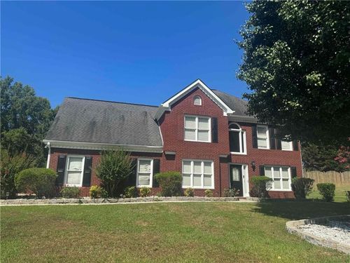 unit-0-3038 Mary Alice Trl, Loganville, GA, 30052-5069 | Card Image