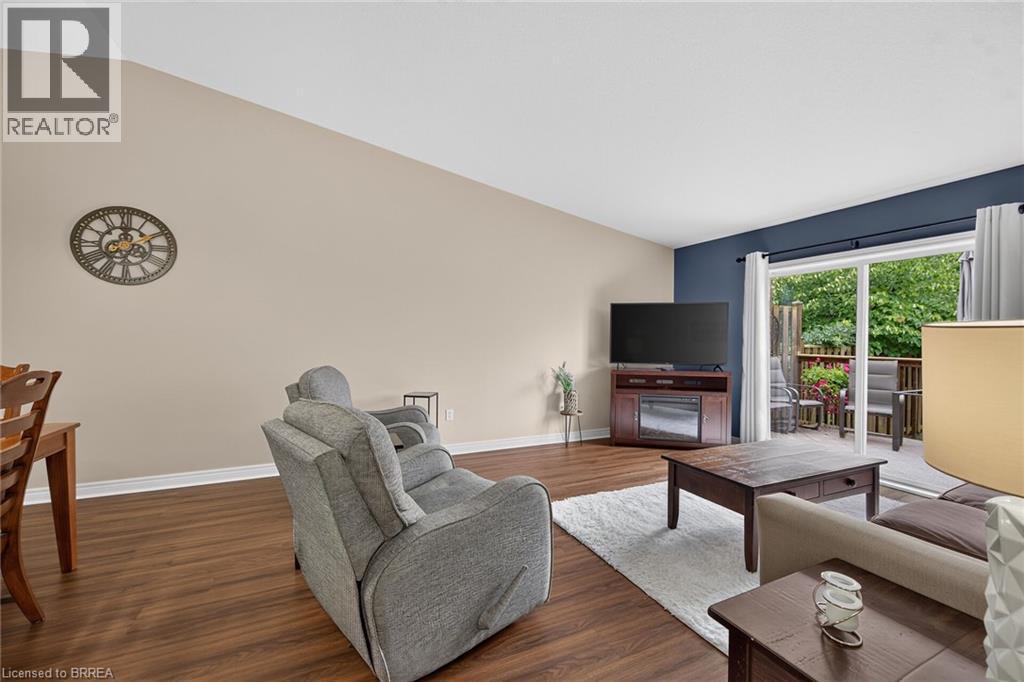 Residential in Brantford 3