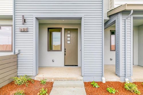 2871 Josephine Lane, Palo Alto, CA, 94303 | Card Image