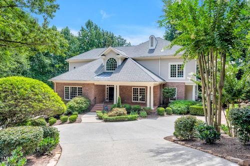 53516 Bickett, Chapel Hill, NC, 27517-8570 | Card Image