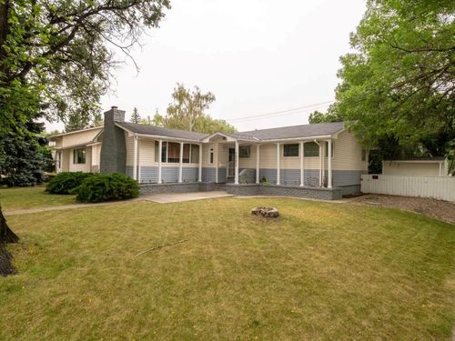 1202 13 St S, Lethbridge, AB, T1K1S9 | Card Image