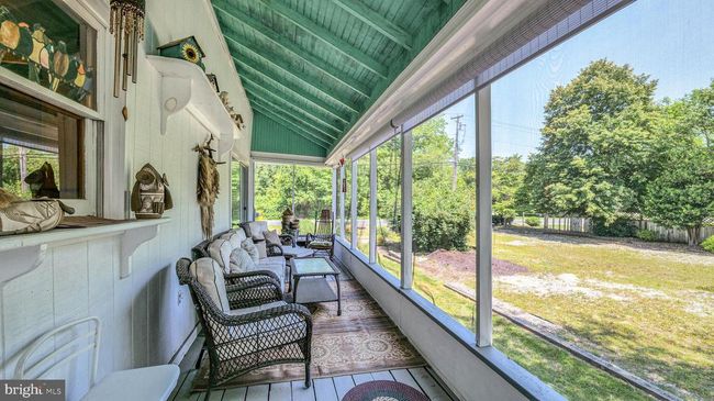 1607 Somers Point Rd, House other with 3 bedrooms, 3 bathrooms and null parking in Egg Harbor Twp NJ | Image 25