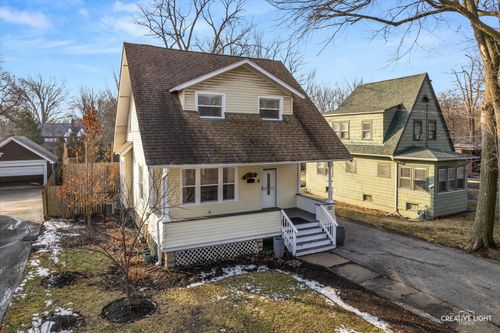 1344 W Galena Blvd, Aurora, IL, 60506-3652 | Card Image