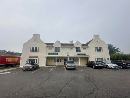 8-55 Constitution Ave, Portsmouth, NH, 03801-5617 | Card Image