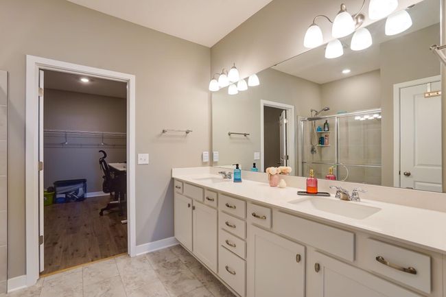 19336 Grass Lake Trl, House other with 3 bedrooms, 2 bathrooms and null parking in Rogers MN | Image 16