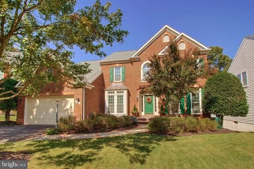 47277 Ox Bow Cir, STERLING, VA, 20165-3139 | Card Image