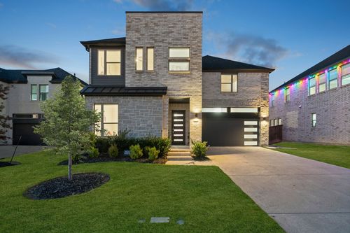 850 Belltown Dr, Allen, TX, 75013-5978 | Card Image