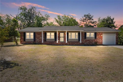 7402 Southgate Rd, Fayetteville, NC, 28314-5436 | Card Image