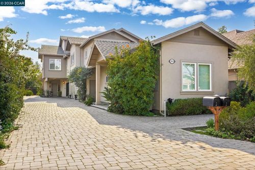 2850 Concord Blvd, Concord, CA, 94519 | Card Image