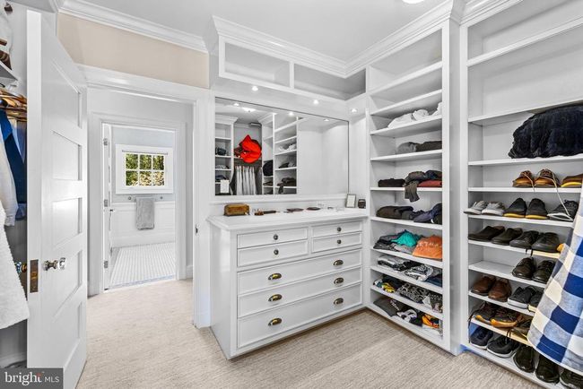 7506 Lhirondelle Club Rd, House other with 5 bedrooms, 8 bathrooms and null parking in TOWSON MD | Image 60