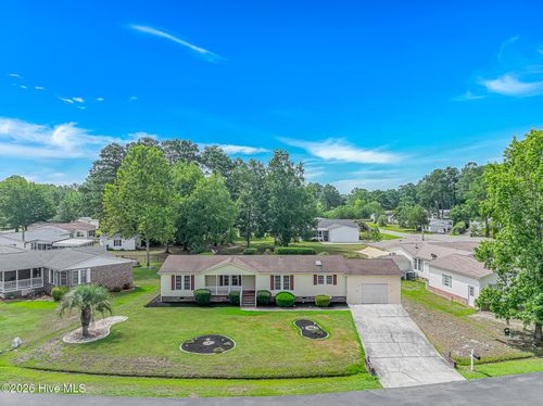 1013 Palm Ct, Carolina Shores, NC, 28467-2239 | Card Image