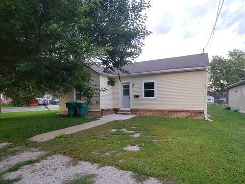 501 Powell St, Streator, IL, 61364-3238 | Card Image