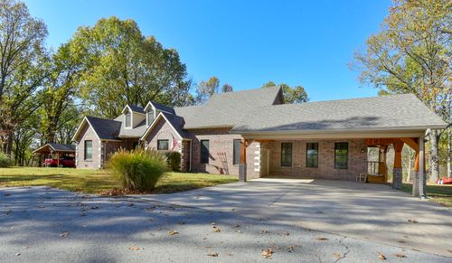 1408 Nottingham, Cassville, MO, 65625-1098 | Card Image