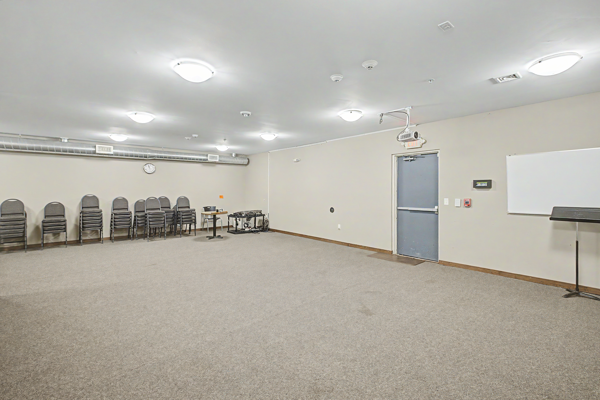 Commercial Sale in Grantsburg 5