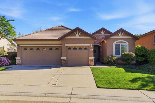 2069 Tracy Court, Folsom, CA, 95630 | Card Image