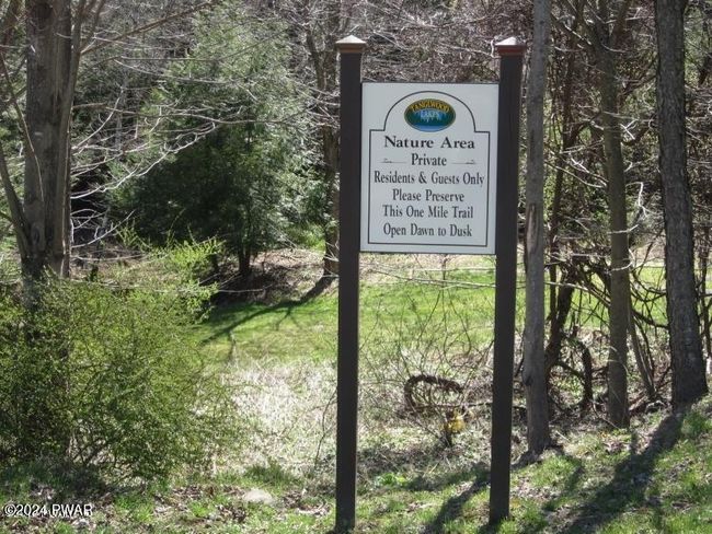 30-nature trail | Image 38