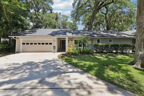 1909 Selva Marina Dr, Atlantic Beach, FL, 32233-4519 | Card Image