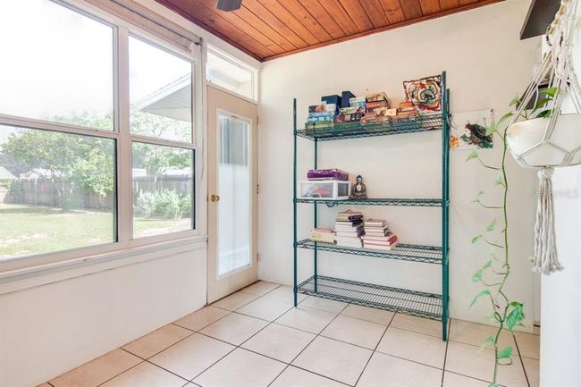5508 8 Th St, House other with 2 bedrooms, 1 bathrooms and null parking in ZEPHYRHILLS FL | Image 13