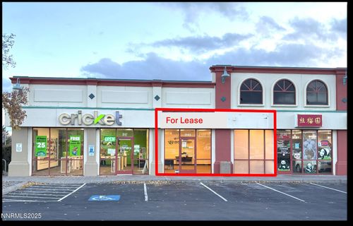 3143 Us Highway 50 E, Carson City, NV, 89701-2800 | Card Image